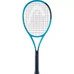 HEAD boom mp teniso raketė (295 g)