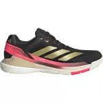 ADIDAS crazyquick boost padelio batai
