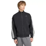 ADIDAS m 3s tt striukė