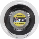 Kennex Performer Pro ritė (200 metrų)