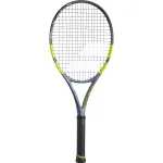 BABOLAT pure aero 98 gen9 raketė (305 g)