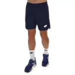 Trumpi LOTTO squadra iv 7in