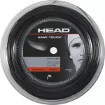 Ritė HEAD hawk touch (120 metrų)