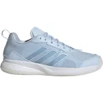 ADIDAS moteri&scaron;ki batai Avaflash visoms dangoms