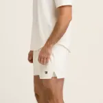 Trumpikės WILSON On Court 5in