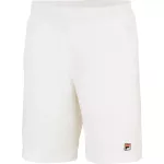 FILA Club Santana &scaron;ortai