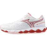 MIZUNO Wave Enforce Tour 2 molio teniso bateliai