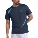 Mar&scaron;kinėliai BULLPADEL Cete