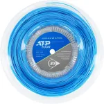 DUNLOP atp explosive speed ritė (200 metrų)