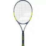 BABOLAT carlitos 26 vaikų teniso raketė