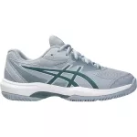 ASICS vaikų gelio žaidimo bateliai visoms dangoms