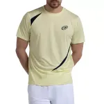 Mar&scaron;kinėliai BULLPADEL cete