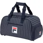 FILA heritage maža rankinė