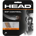 HEAD Rip Control stygos
