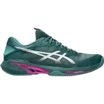 ASICS Solution Speed FF 4 molio teniso batai