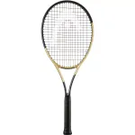 HEAD gravity mpl zverev 2026 raketė (280 g)