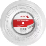 MSV focus hex ritė (200 metrų)