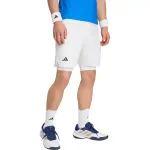ADIDAS Paris &scaron;ortai