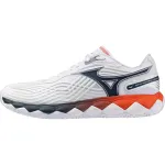 MIZUNO Wave Enforce Tour 2 molio teniso bateliai