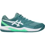 ASICS Gel Dedicate 8 padelio batai