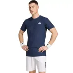 Mar&scaron;kinėliai ADIDAS padelio Freelift