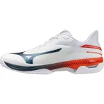MIZUNO Wave Exceed Court Clay bateliai