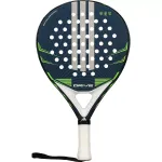 ADIDAS drive blue 2026 padelio raketė