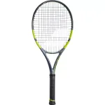 BABOLAT pure aero gen9 raketė (300 g)