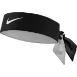 NIKE komandos galvos juosta