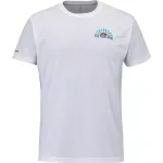Mar&scaron;kinėliai BABOLAT padel perf cotton