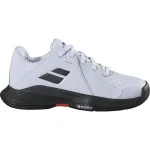BABOLAT junior propulse 3 batų visoms dangoms