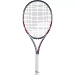 BABOLAT boost aero pink 2026 raketė (260 gr)