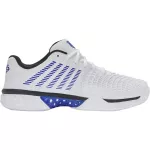 K-SWISS Express Light 3 universalios teniso bateliai