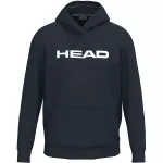 Sweat HEAD jaunimo klubas Byron su gobtuvu