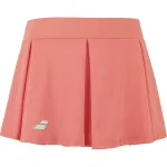BABOLAT moteri&scaron;ka padelio perf sijonas