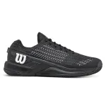 WILSON Rush Pro Extra Duty universalios dangos bateliai