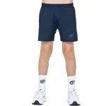 Trumpikės BULLPADEL ceclavin 26i