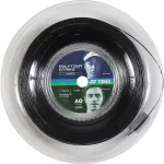 YONEX Polytour Strike ritė (200 metrų)