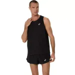 ASICS Core mar&scaron;kinėliai be rankovių