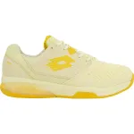 LOTTO raptor hyperpulse 300 universalios dangos batai