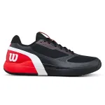 WILSON Rush Pro 5 batų visoms dangoms