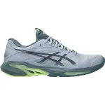 ASICS solution speed ff 4 universalios dangos batai