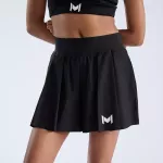 MOURATOGLOU APPAREL Club moteri&scaron;kas teniso sijonas