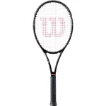 WILSON Pro Staff 97UL klasikinis raketė (270 g)
