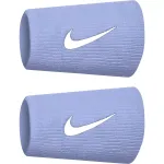 NIKE teniso rie&scaron;o juostos Premier dvigubo pločio