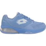 LOTTO moteri&scaron;ki batai Raptor Hyperpulse 300 visoms dangoms