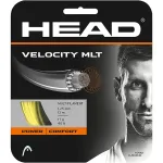 HEAD velocity mlt teniso styga (12 metrų)