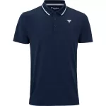 Polo TECNIFIBRE team tech