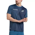Mar&scaron;kinėliai BULLPADEL chingotto 26i