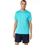 ASICS Core mar&scaron;kinėliai